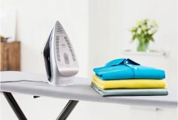 ���� BRAUN SI 7149 WB - �������� 6