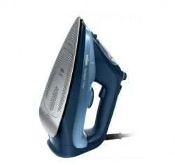 ���� BRAUN SI 7160 BL - �������� 2