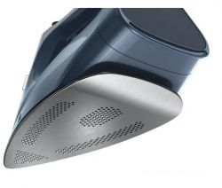 ���� BRAUN SI 7160 BL - �������� 3