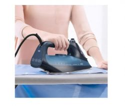 ���� BRAUN SI 7160 BL - �������� 4