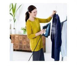 ���� BRAUN SI 7160 BL - �������� 5