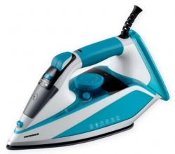 ���� HEINNER HSI-2400LGR