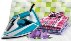 ���� HEINNER HSI-2400LGR - �������� 2