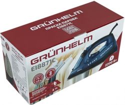 ���� GRUNHELM EI8871C - �������� 9