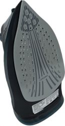 ���� GRUNHELM EI8871C - �������� 2