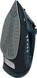 ���� GRUNHELM EI8871C - �������� 3