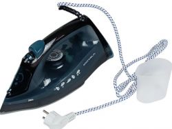 ���� GRUNHELM EI8871C - �������� 4