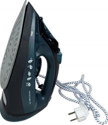 ���� GRUNHELM EI8871C - �������� 6