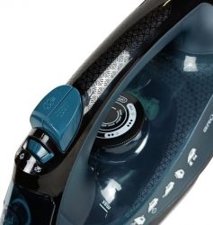 ���� GRUNHELM EI8871C - �������� 8