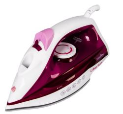 ���� Liberton LSI-6000 - �������� 6