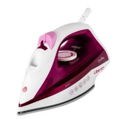 ���� Liberton LSI-6000