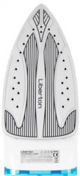 ������ Liberton LSI-6001 - �������� 3