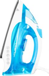 ������ Liberton LSI-6001 - �������� 6