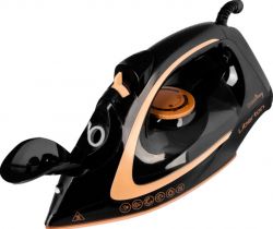 Праска Liberton LSI-6002 - Картинка 2