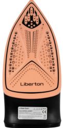 Праска Liberton LSI-6002 - Картинка 3