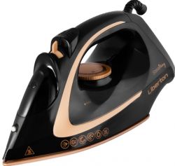 ������ Liberton LSI-6002