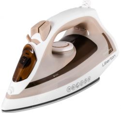 ������ Liberton LSI-6003