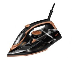 ���� MPM MZE-24/C