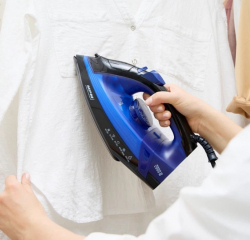 ������ MPM MZE-25 - �������� 6