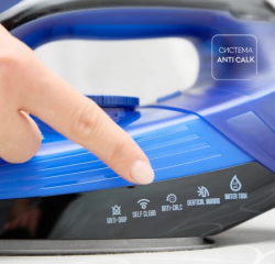 ������ MPM MZE-25 - �������� 7