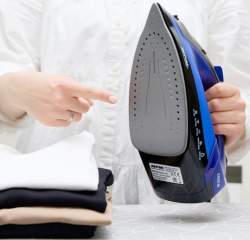 ������ MPM MZE-25 - �������� 8