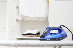 ������ MPM MZE-25 - �������� 10