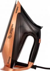 ���� MPM MZE-30 - �������� 2