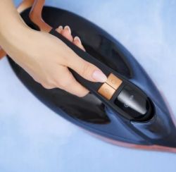 ���� MPM MZE-30 - �������� 4