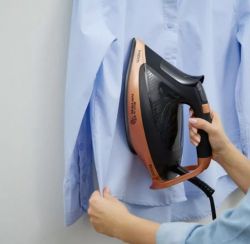 ���� MPM MZE-30 - �������� 5