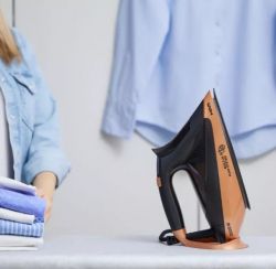 ���� MPM MZE-30 - �������� 7