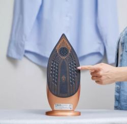 ���� MPM MZE-30 - �������� 8