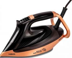 ���� MPM MZE-30