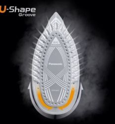 ���� PANASONIC NI-U450GTV - �������� 2