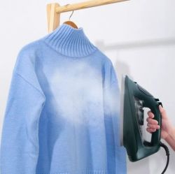 ���� PANASONIC NI-U450GTV - �������� 3