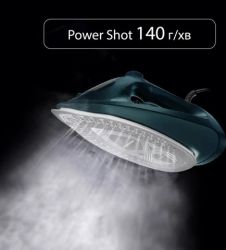 ���� PANASONIC NI-U450GTV - �������� 4