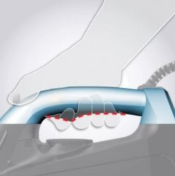 ���� PANASONIC NI-U450GTV - �������� 6