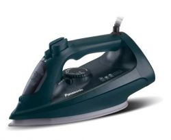 ���� PANASONIC NI-U450GTV - �������� 1