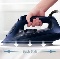 ���� PANASONIC NI-U750ATV - �������� 2