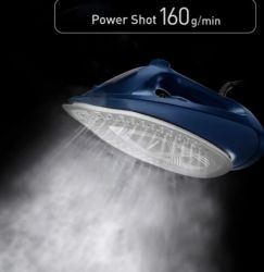 ���� PANASONIC NI-U750ATV - �������� 3