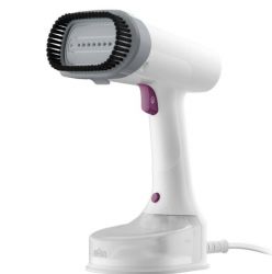 ������������ Braun GS5011PU - �������� 4