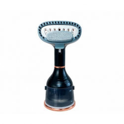 ������������ Interlux IGS-7513B - �������� 2