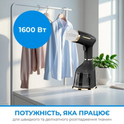 ������������ Interlux IGS-7513B - �������� 3