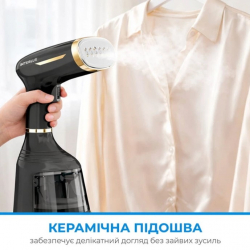������������ Interlux IGS-7513B - �������� 4