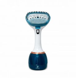 Отпариватель Interlux IGS-8119G - Картинка 2