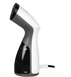 ³�������� Liberton LHS-6905 - �������� 2