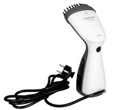 ³�������� Liberton LHS-6905 - �������� 4