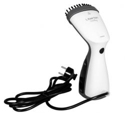 ³�������� Liberton LHS-6905 - �������� 5