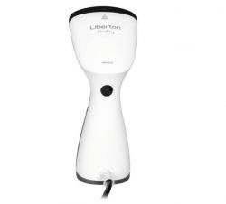 ³�������� Liberton LHS-6905 - �������� 6