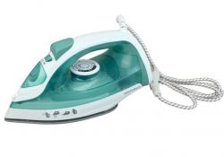 Утюг GRUNHELM EI8827T - Картинка 2