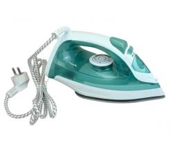 Утюг GRUNHELM EI8827T - Картинка 4